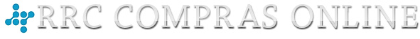 RRC COMPRAS ONLINE