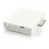 Mini Wireless HDMI transmissor de vídeo HD e Kit receptor pa